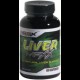 Liver Support Formulas